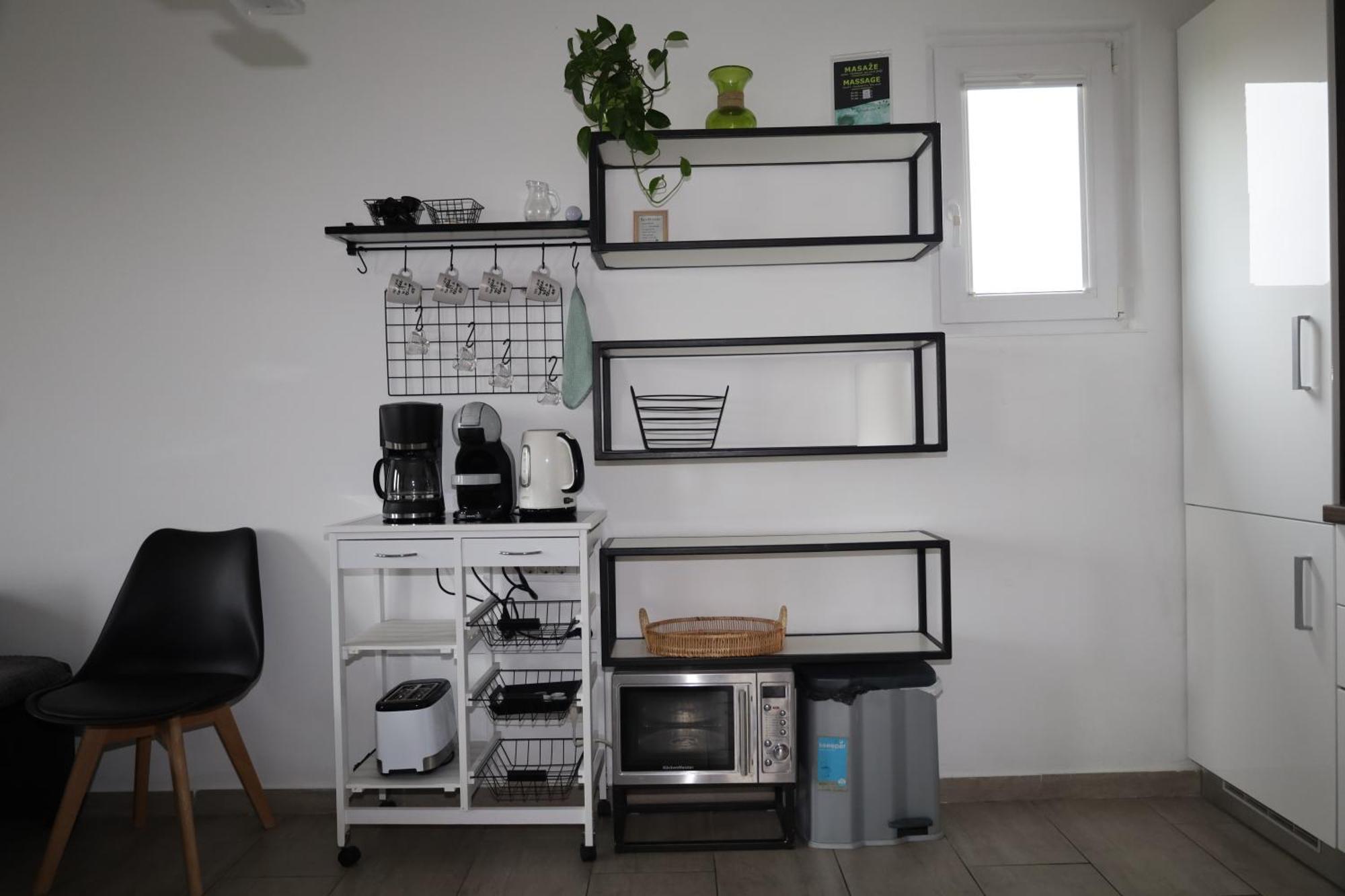 Apartma Javorscek Bovec Eksteriør billede