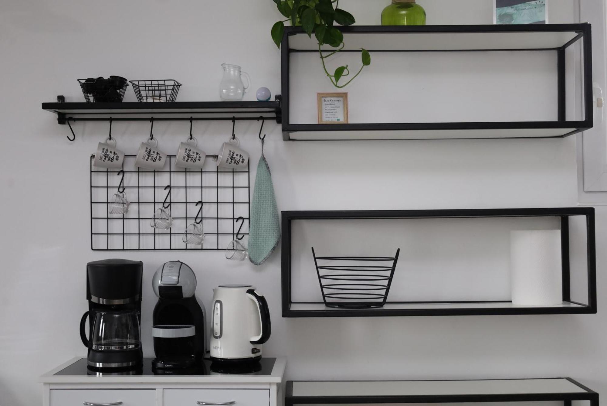 Apartma Javorscek Bovec Eksteriør billede